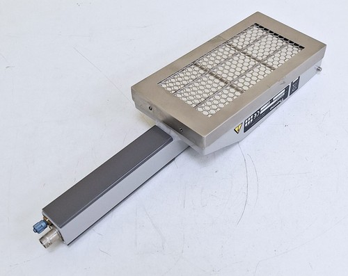 Thermo Scientific DP11A1 Flow Probe Gas Sensor DP11A/1 - Picture 7 of 9