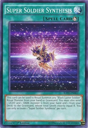Yugioh Cards | Single Individual Cards | Spell Cards (N-Z) - Picture 96 of 165
