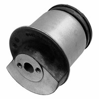 Lemförder 35936 01 Lagerung, AchsköRper FüR Opel
