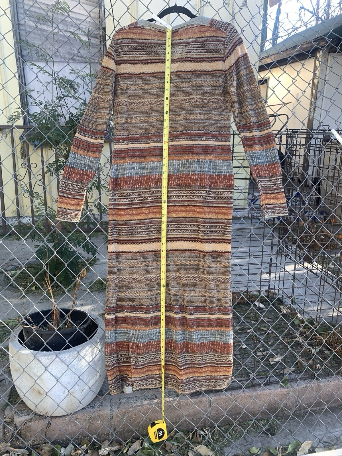 Picture 13 of 23