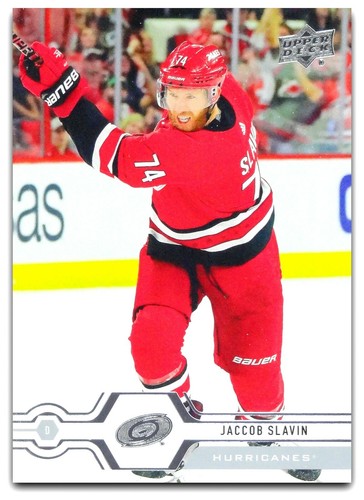 2019-20 Upper Deck SERIES TWO *** PICK YOUR CARD *** From SET [251-500] - Bild 59 von 228