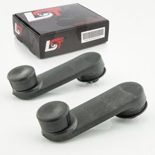 Lève vitre Renault MASCOTT