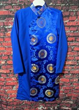  o D i C ch T n Nam V  i Tuy  t M a Ph  i G  m Xanh