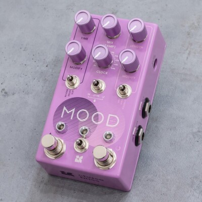 ギター Chase Bliss Audio / Mood MKII s-l400.jpg
