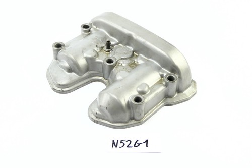 BMW F 650 ST 169 1997 - Zylinderkopfdeckel Motordeckel N52G1