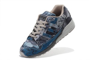 adidas originals zx 710