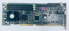 Teknor PCI946/ECB-01 PC/ISA CPU Board (PICMG) | Single Board Computer with Intel