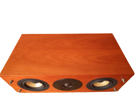s-l1200.png
