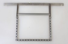 4X5 NEGATIVE DEVELOPING HANGER