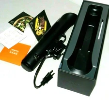 Anova Model AN400-10 Culinary Sous Vide Nano Precision Cooking Tool Bluetooth