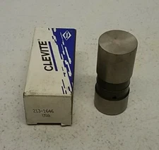 Clevite 213-1646 Engine Valve Lifter – High-Quality OEM Replacement