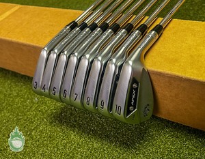 Callaway Mb Irons | eBay Callaway Mb Irons | eBay
