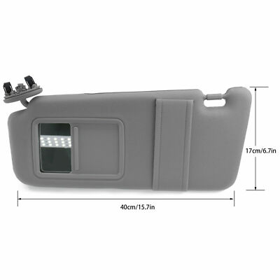 saya ライトグレーXS 20