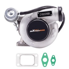 Hx30w Turbo For Dodge Ram Cummins 3.9l 4bt 1995-2006 110 Hp Diesel Turbocharger Hx30w Turbo For Dodge Ram Cummins 3.9l 4bt 1995-2006 110 Hp Diesel Turbocharger