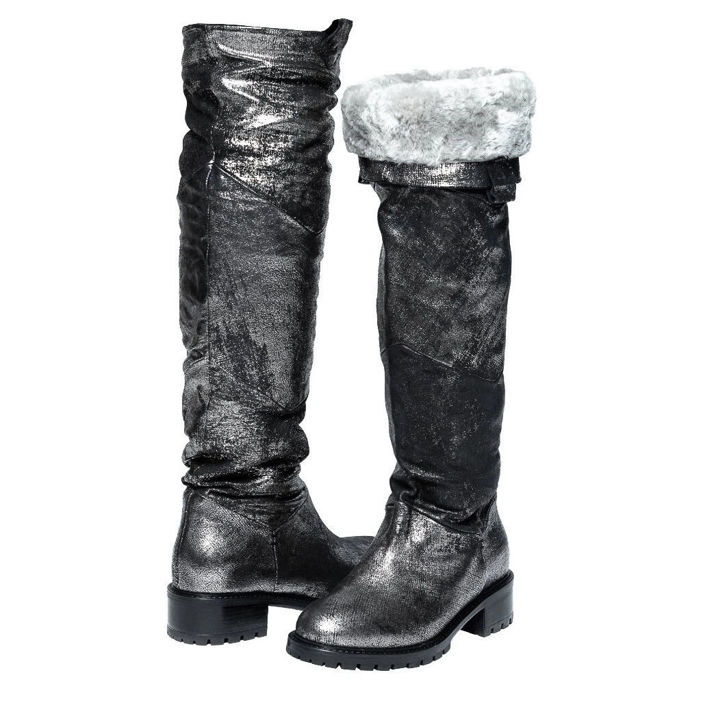 Ross hot sale rain boots