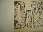 Bild 6 von 6