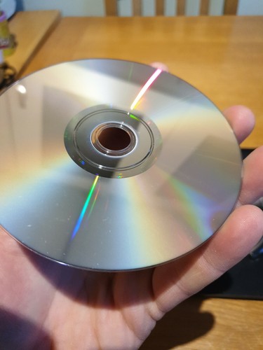 Watch Dogs PC DVD ROM Edición Especial Breakthrough Pack - Imagen 4 de 7