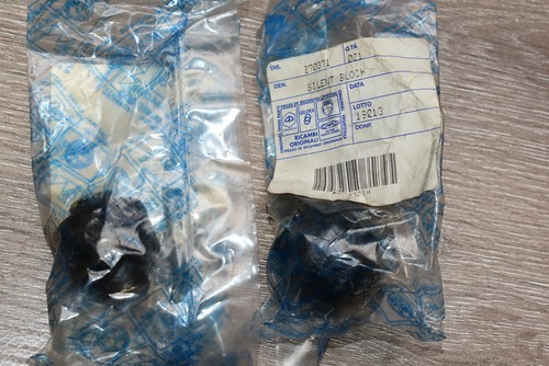 Bremssattel NEU Für Gilera Runner 125 180 FX FXR 56186R Skipper DNA