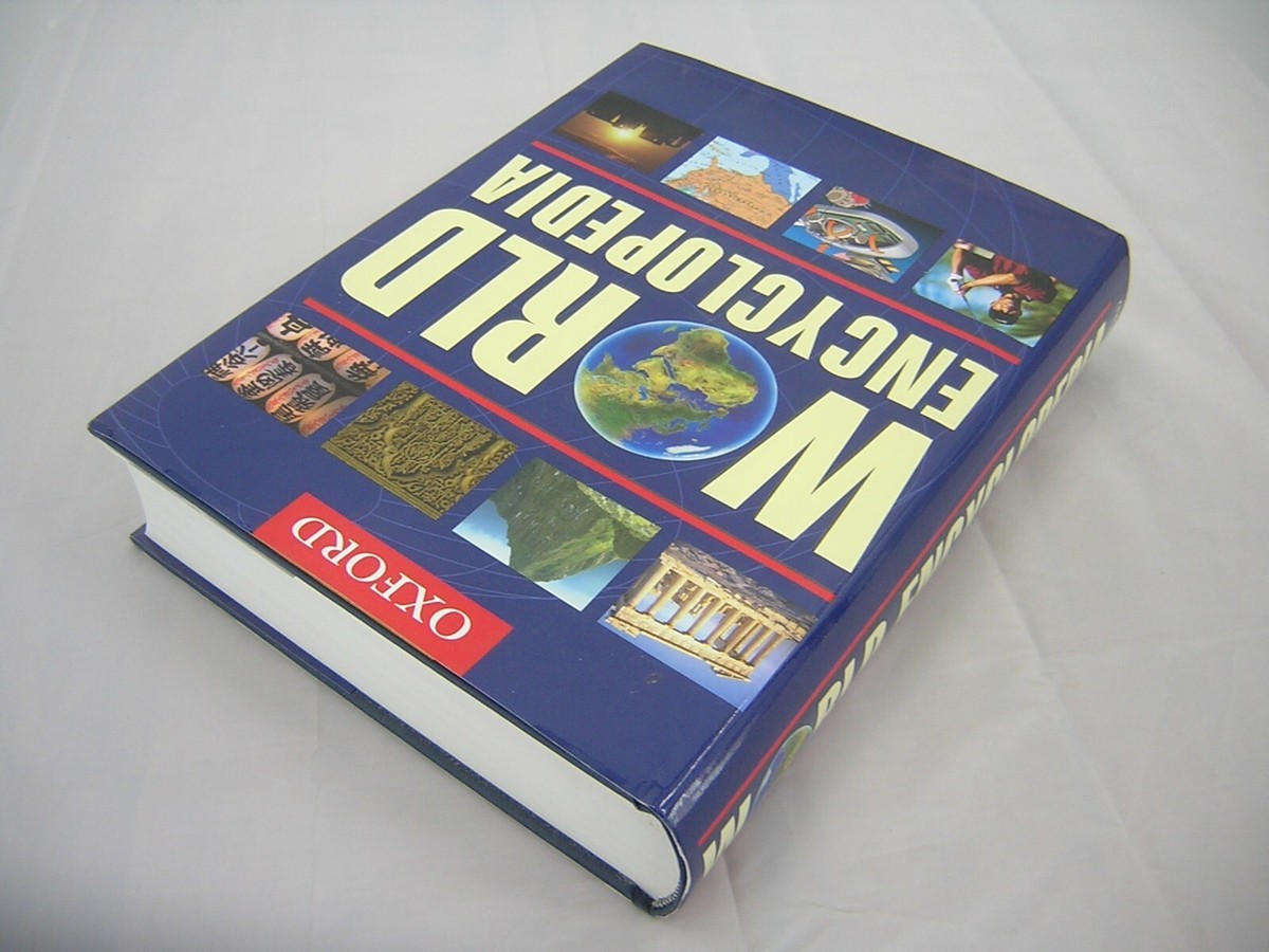 洋書 The Oxford Encyclopedia of American Lite Amazon.com: The
