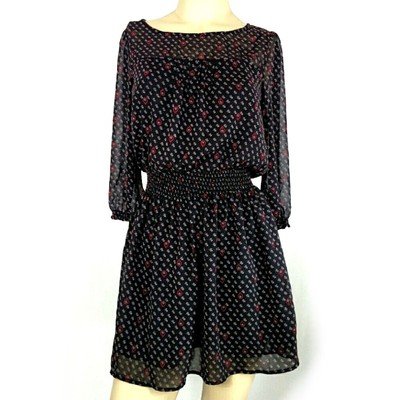 skater dresses for juniors forever 21