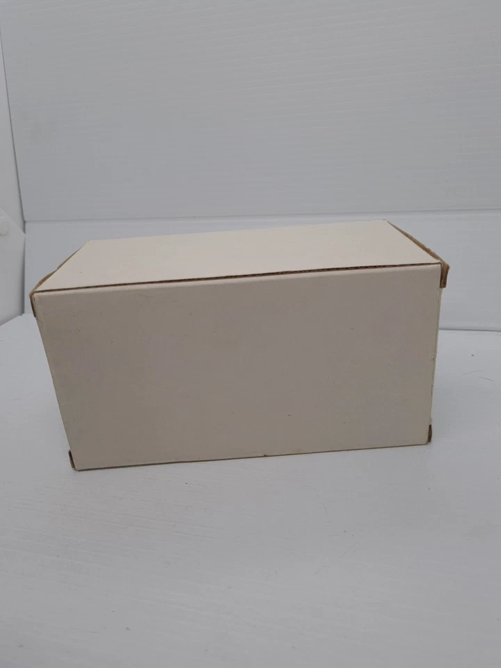 National Motor Museum 14cm Long Model SS-T5360 1932 Ford 3 Window Coupe Black - Image 4 of 4