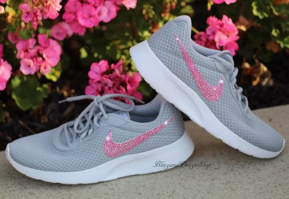 Nike tanjun best sale 216