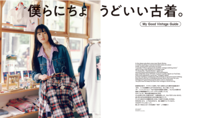 Popeye様　交渉中 Popeye様 交渉中