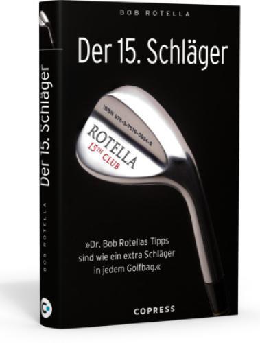 Thumbnail - Der 15. Schläger 7213