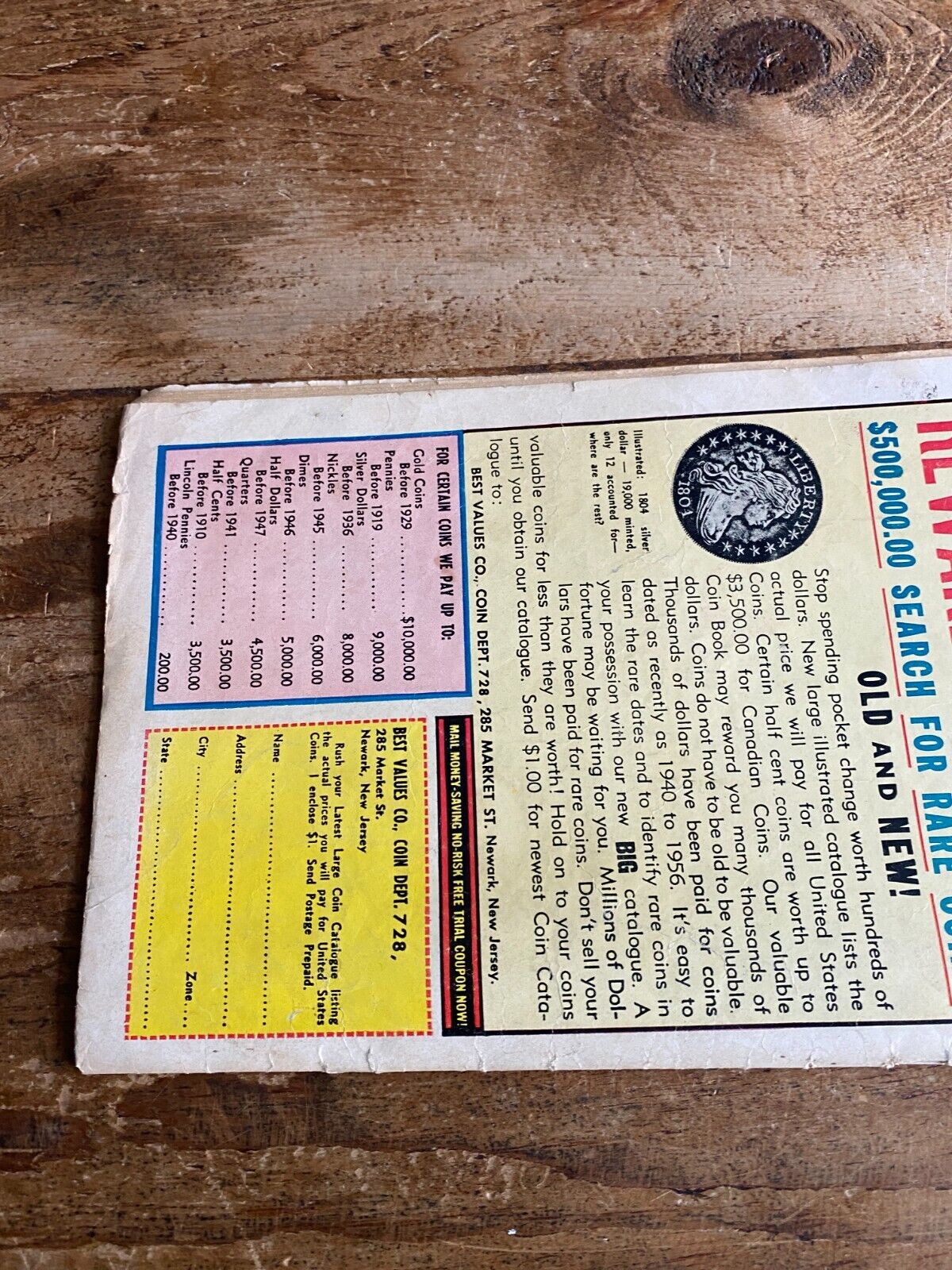 Picture 4 of 11