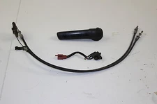 1997 Yamaha Jet Ski Reverse Cable and lever