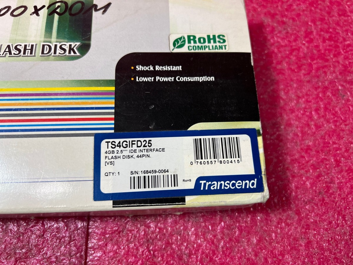 その他 transcend Amazon.com: Transcend 250GB 2.5