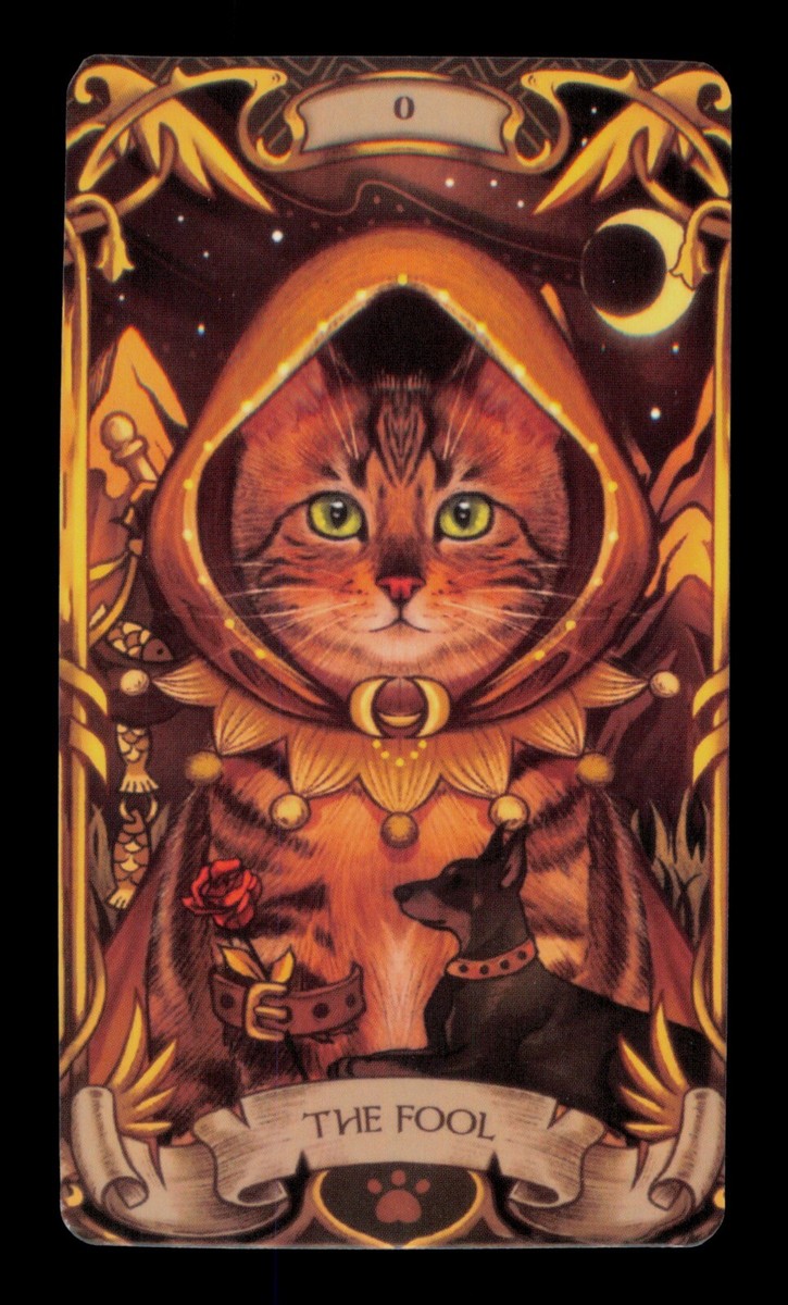 【nana】The Painted Tarot hq720.jpg?sqp=-