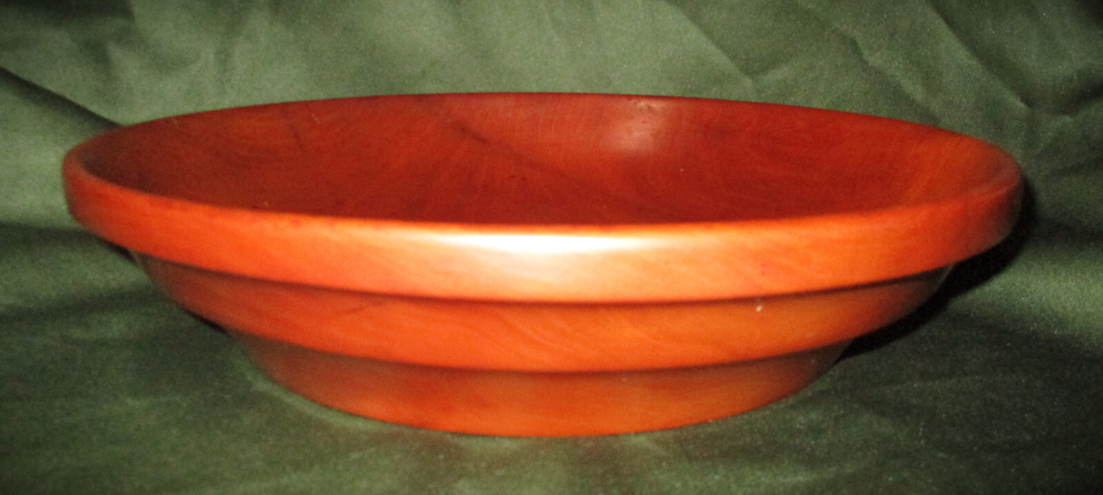Picture 3 of 5