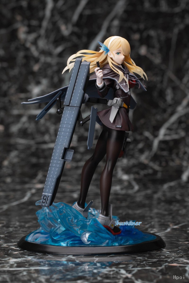 ☆希少☆Plastikman / Closer / 12×3枚 Plastikman – Closer