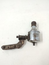 Dinamo dynamo Radius E   made in Italy bici bike  vintage '40 '50