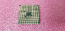 AMD A8-7600 3.10GHz Quad-Core CPU Processor AD7600YBI44JA Socket FM2 - CPU99