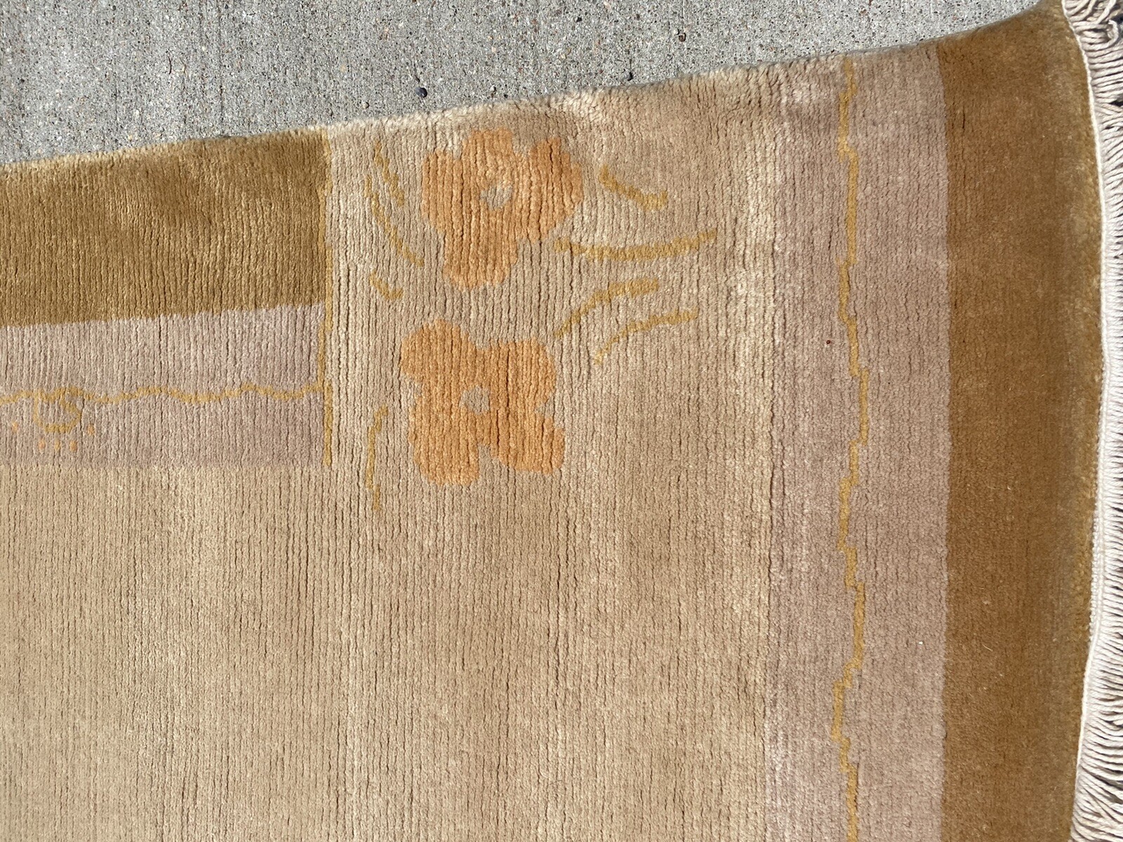 Picture 3 of 7