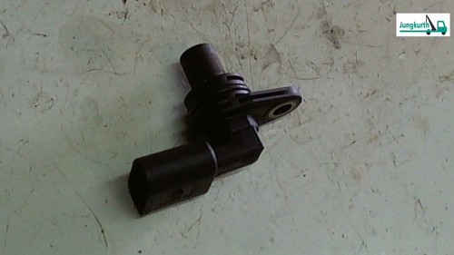 Nockenwellensensor 036907601A Mkb.ape GOLF4 '01 036907601A VW Golf 1J Mod. 98