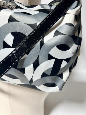 バッグ COACH y2k 00 houlderbag madison FeBe COACH® | Upcrafted Madison Phoebe Shoulder Bag
