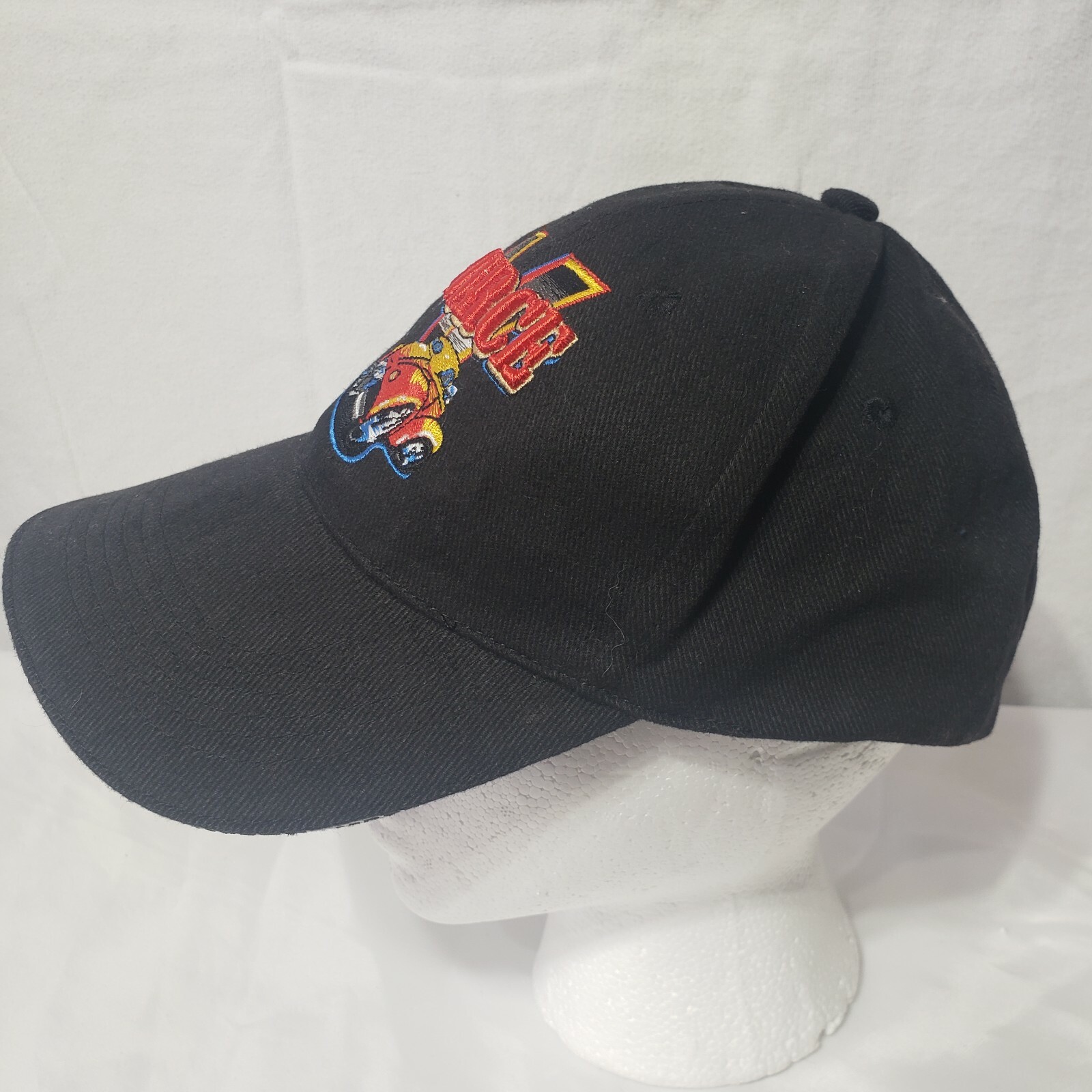 VForce Performance Exhaust Adjustable Baseball Ca… - image 2