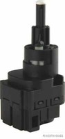 Herth+Buss Bremslichtschalter - 70485618
