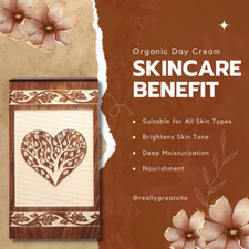 Wooden Cremation Urn Large Size Pet Funeral Urn with Personalization Urn for Pet