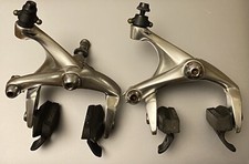 Sachs New Success Brake Calipers - Road Bike - 1980s 40-50mm Drop