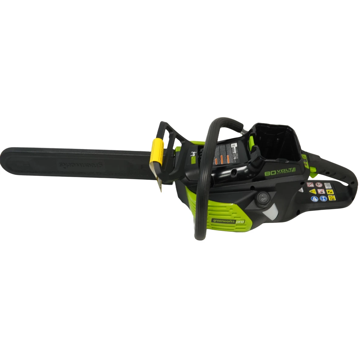 Gcs80420 deals