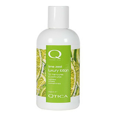 Qtica Smart Spa Luxury Lotion 2 oz. Travel Size. Buy 1 Get 1 FREE. PICK ANY TWO. - Picture 14 of 21