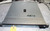 BAREBONES OEMR Dell Poweredge R340 1U Rack Server 4 x 3.5" LFF BAYS HOMELAB USA