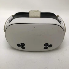 Meta Quest 3S 128GB Standalone All-in-One VR Headset P97