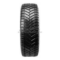 Reifen 195/70R15 104T Michelin Agilis Crossclimate 3PMSF Allwetter Id 92399