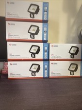 LED FLOOD EQUAL TO 150W MH -  TXF1 LED 40K MV...