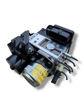Lexus Gs450hgs460 Abs Brake Booster 44510-30300